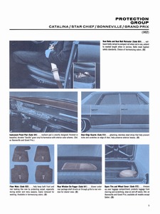 1964 Pontiac Accessories-05.jpg